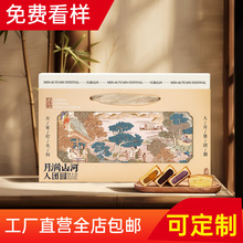 bиߙn⵰SֶYƷпՆT﹝Y8b6