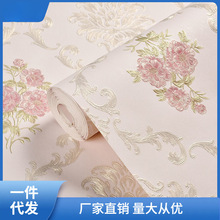 �Ӻ�ǽֽ��ճ3d����ǽ��ֽװ�η����������ڱ�ֽ�������ӱ�������