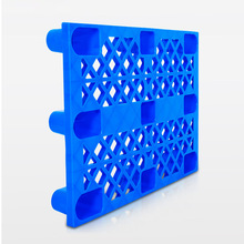 ���Ͼ��_�бP ƽ��W�����Ͽ��� ���旣��������܇���z�а��̨��