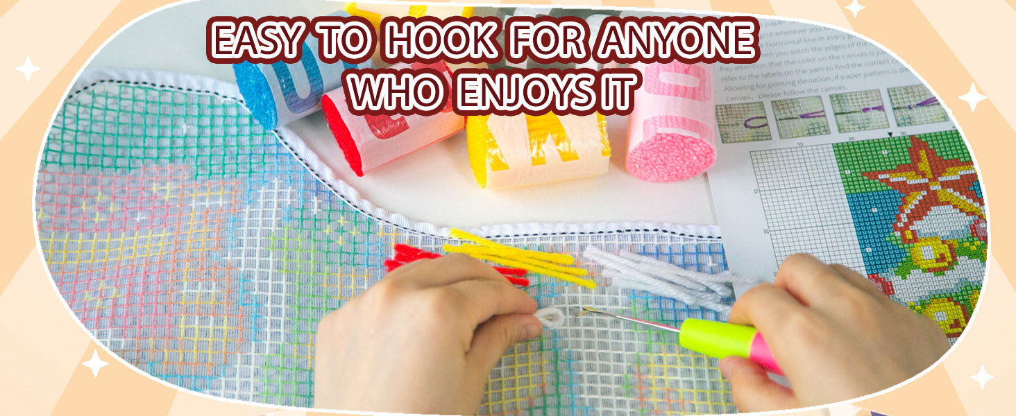 latch-hook-kits蝴蝶抱枕-630_02