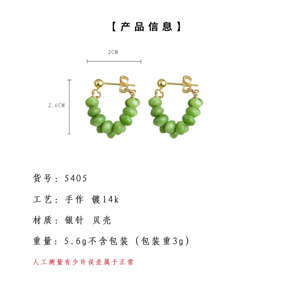 hmqViviiyNSAyin9WuaXtxwV15/f/LzrGD4E