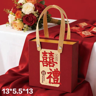 �Y��ϲ�Ǻ��Ї��L��Yӆ��ϲ�Ǻ���2025�¿������Ǻд����ǹ��Y��
