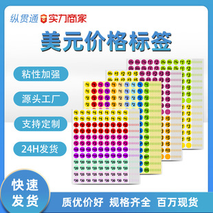 �羳�F؛��Ԫ�r��˺��A�Δ����N���̈��r���N��ɫ�~�岻���z�˺�