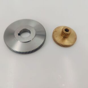 ���⾀�и��X݆ �p�~�X݆60�X/20�X �F�X݆100�X ���߽z�X݆