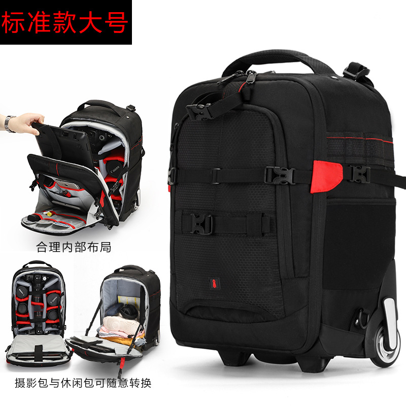 64f6e09244f5299249821a80cb55b5