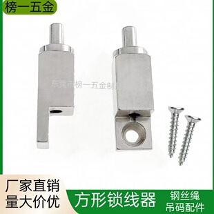 䓽z�K�i���{����λ�i�����~���Ƽ��V��ָʾ�Ƶ������������
