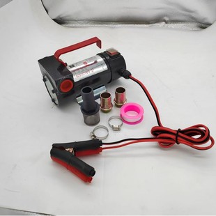 12V/24V���l늄ӳ��ͱò��ͱü��ͱó��͙C�Ԅ�ֱ���ͱñ�y����