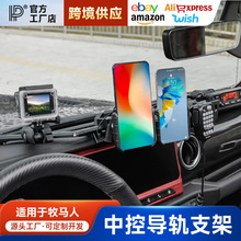 ���R��JL܇�d�֙C֧��4xe�Ƕ�ʿ�x��̨�๦���п،�܉֧�ܸ��b��