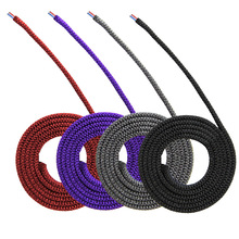 ���S���l��о�Ӵּ��~������͸ߜؾ۰����ߜؽz������yPE��ɫ