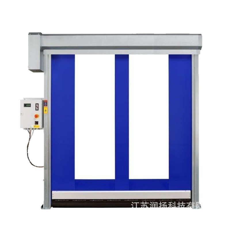 PVC�����Ÿ�ǿ�Ⱦ�����ά���������۰��ʺ�˰��