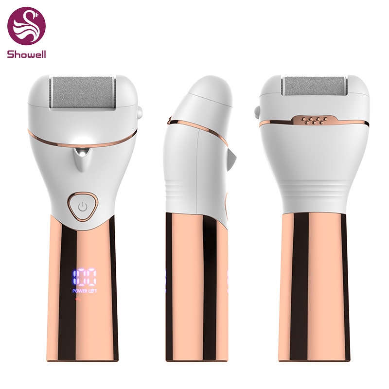 ȥϼ뻺⿪ʡ綯ĥ ʯӢɰȥƤ޽Źװ