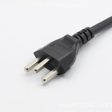 �S�ҹ�����ʿ16A10A���^�Դ����ʿ��ˮIP54���ʹ��I�������z��