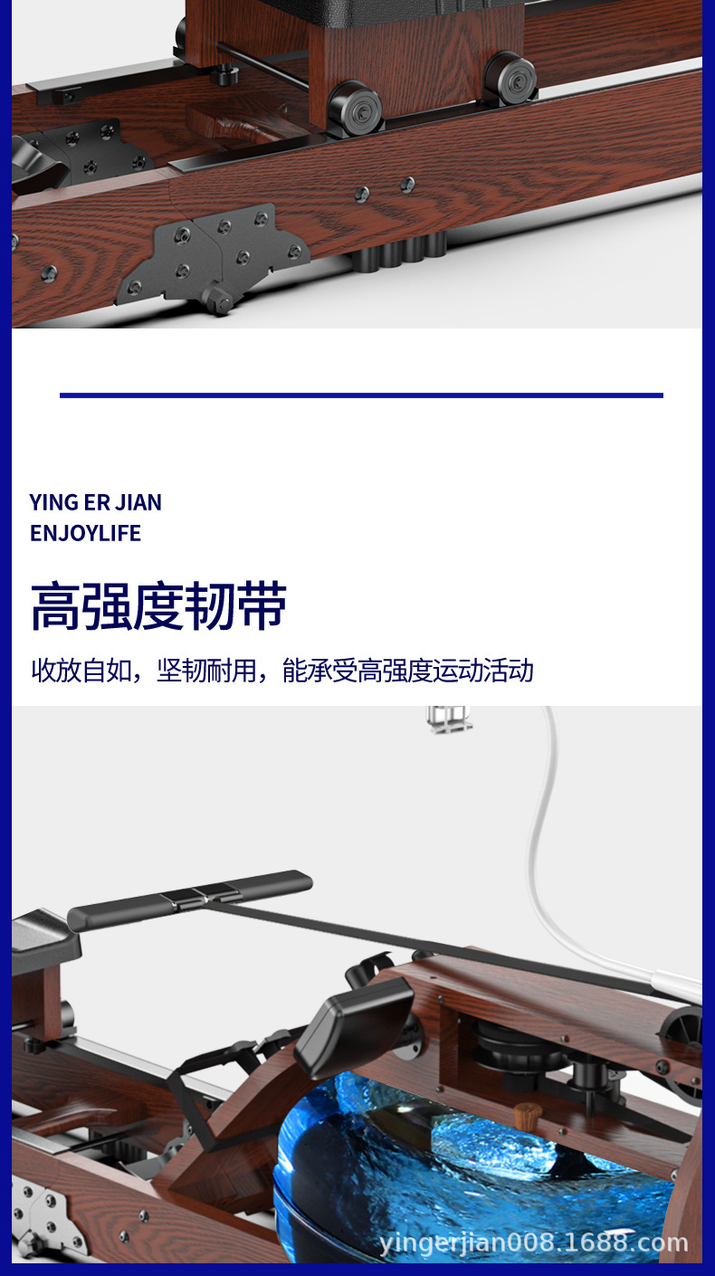 O1CN01YD3bsL1mZqnxlhqPx_!!2258