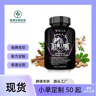 �F؛TK���R�d����Դ�^���Sֱ�l90���R�N�����z���a�䄩��oem