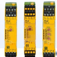 PILZ/Ƥ����312010 ȫ�����312085 ��ȫ�̵���