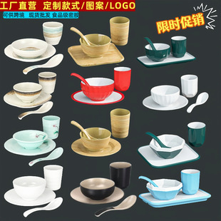 �Ƶ�����[̨�ļ��׷´�����������b��ˤ�ܰ���偵�[̨�;�����