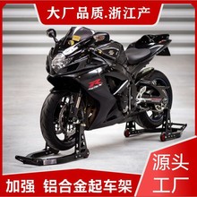 Ħ��܇�X�Ͻ�ǰ��݆�v܇�ܾS��ͣ܇���¿�֧�������朗l���B����