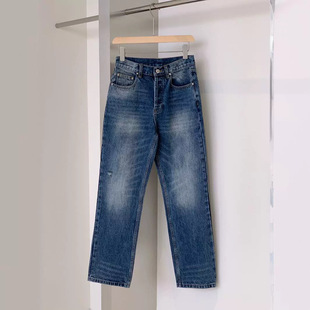 ��Ϟ�Pѝ���͹Ų�������ţ��ѝŮ����С�_���eѝ��KK08���e�ٴ�