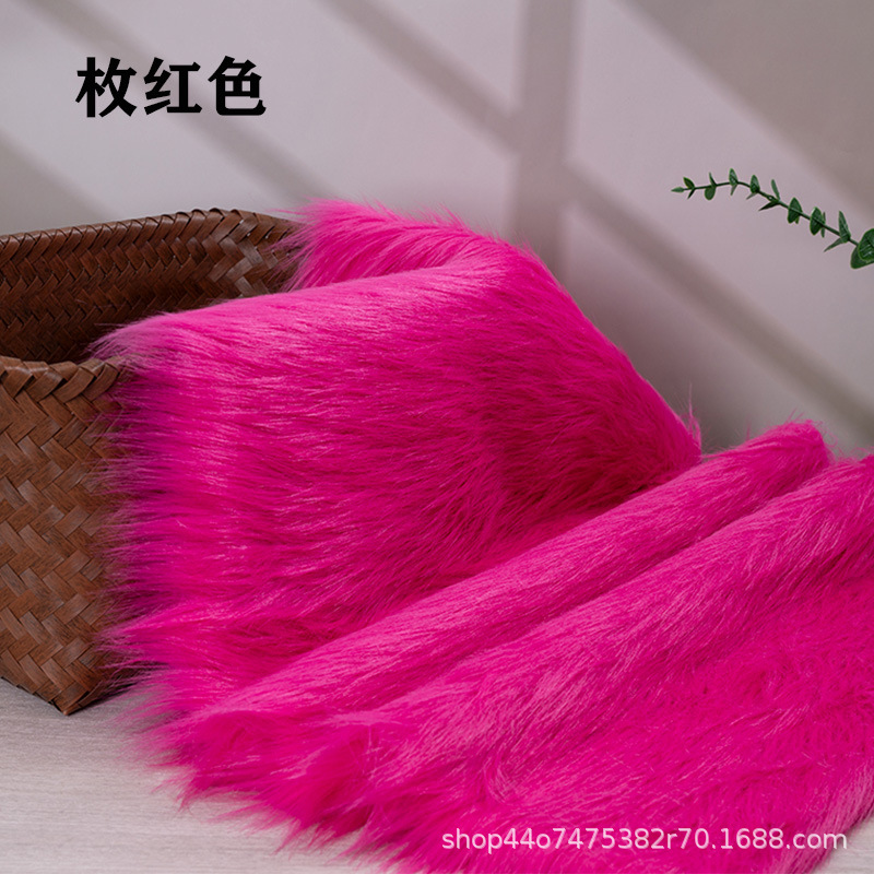 枚红色.jpg