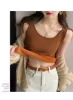 Coffee color