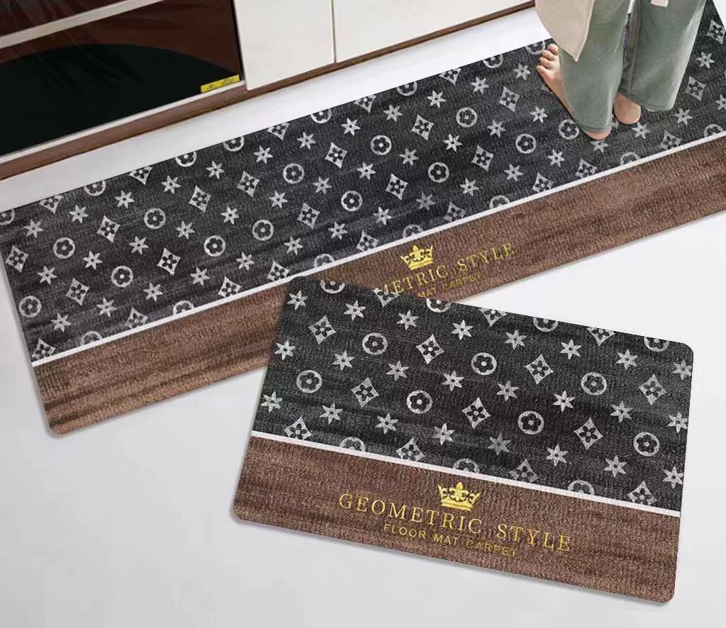 e3ad353876c3f64e9f008b0703416e