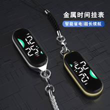 �r�к��s�¿�W����ԇ��ӱ�r�g耳׿�ҹ���y����ֱ�