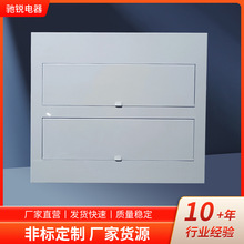 ȫ�F���b���b�����B��6-96λ�������܈�Ӻ���\���Դ������