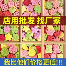 ��������Сɵ����b�ѻ��һ����ɲ����ɫ��ͨ������Ʒ�決