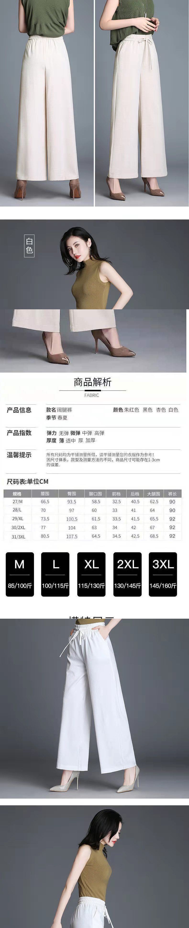 i2uUjf6mxdTrdS48SARwxH48ftv6Il5GQSEM