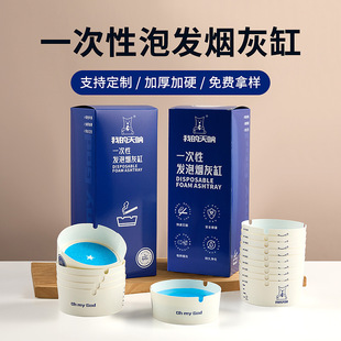 һ���ԟ��Ҹל矟������ß��Ҹ׷����w�坍ɳ��ζһ���ԟ��Ҹ�