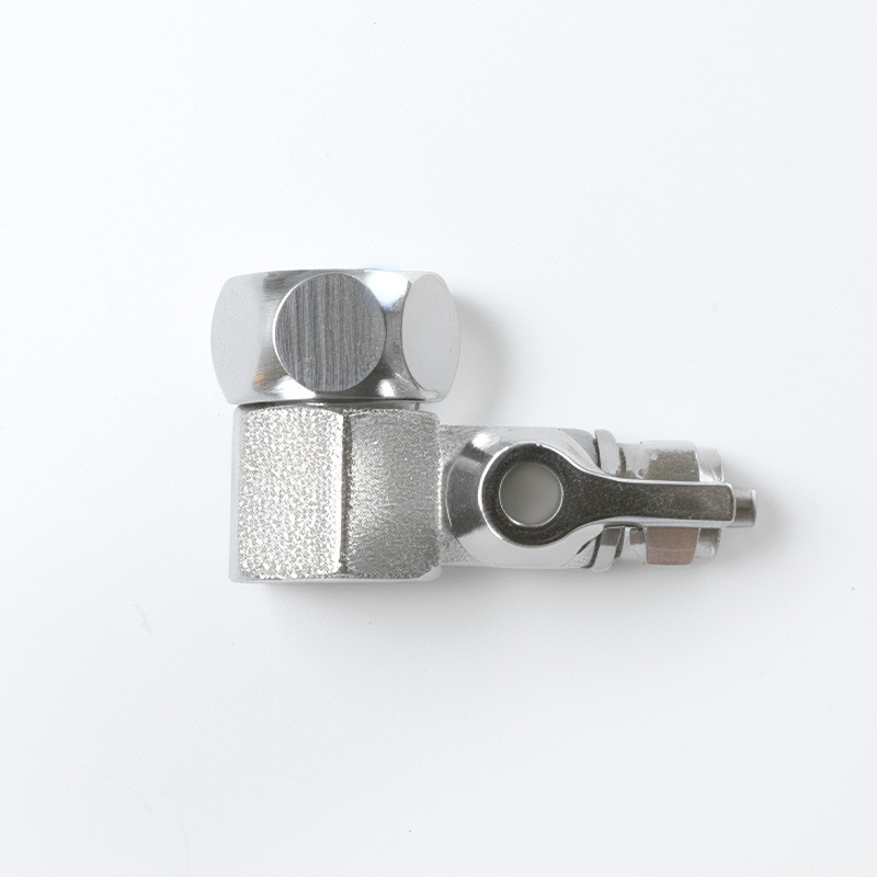 ��ˮ�����2��3�ֿ�������򷧼Ӻ񳧼�������ˮ��ͨ�򷧽�ͷ����