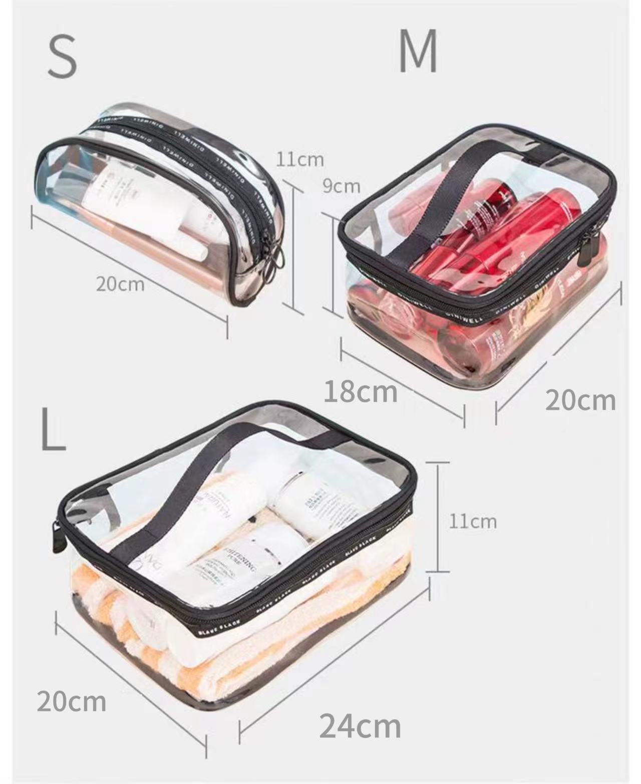 b05306fcd1f0342711dc3d6f8587ed