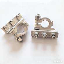 ���Sֱ����܇���~��늳ؘ��^�Ӿ����ӊA�^�ƿ���^�D���^HY025