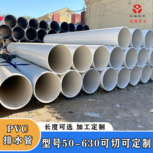 �Ӻ�PVC�Bֳ�r�I�ù� ���@�˵؝�����Bֳ������ͨ�L�� �r��PVC��