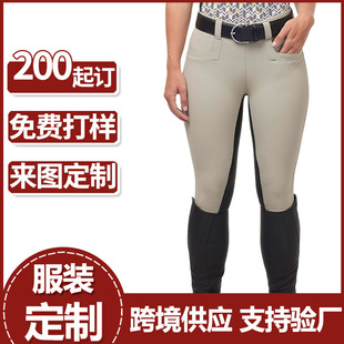 �羳�ļ������R�g���ߏ�������F꠱�ِӖ������ȫ�z�T�R�Lѝ����