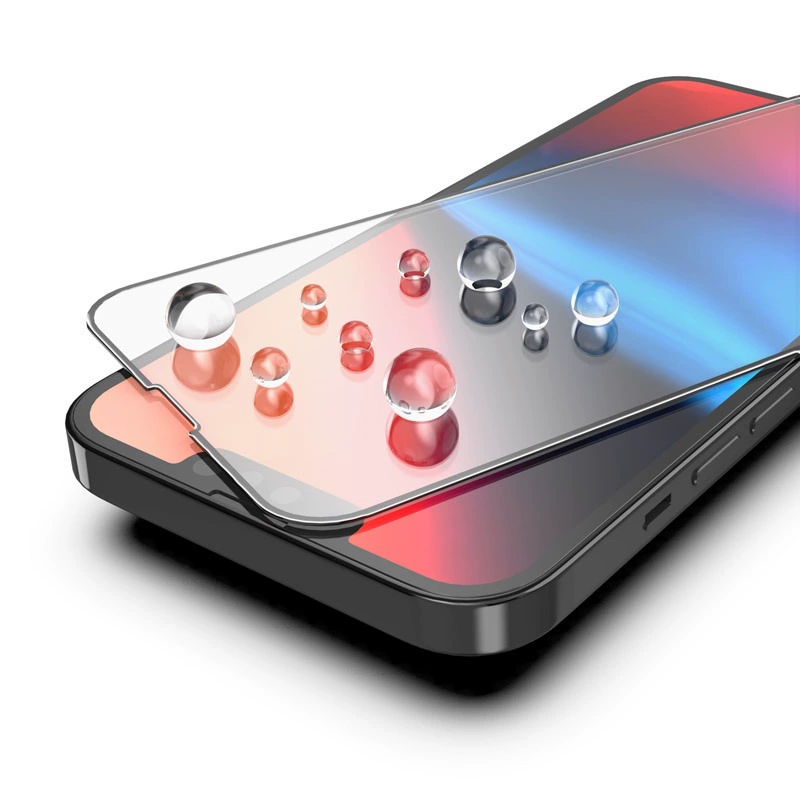 Apple, iPhone14 Pro, iPhone 15, защитный чехол для мобильного телефона, совместимый iPhone 16, iphone, 16 штук