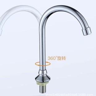 �_̤ʽ�������^ �_���������^  ������_��ˮ���^�_�P �S���_̤�y