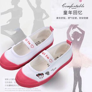 �赸Ь�����w��Ь����������Ь�׃��@С�W��ͯЬС��Ь����Ь�h��