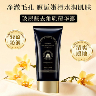 �n��ɏ����˼1093������ȥ���|���A¶˪��ˬˮ���Ử�aˮ����