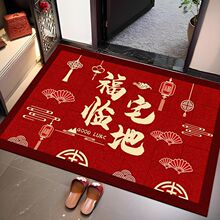 �������T�ڵ؉|�tɫϲ�c����T�|�Y���̺��ˮ�������P�_�|�ɲü�