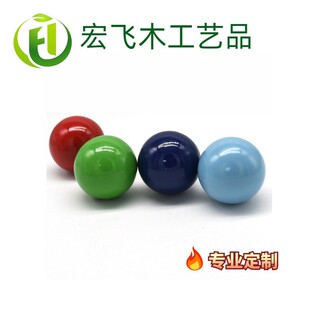 ���ƙ�ľ�ӹ� �A�� �ϲ�ɫ ��� ��D���� �b���ͯ��� ľ����