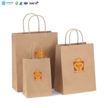 ��ˇ�� �Ƽ����YƷ�������100 GSM��ɫ��ɫ���Ի����l���Ȱ��b��