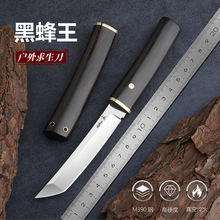 �����Ӳ��¶�Iֱ��Ұ�I������Ұ�������s������С���h��ˮ����