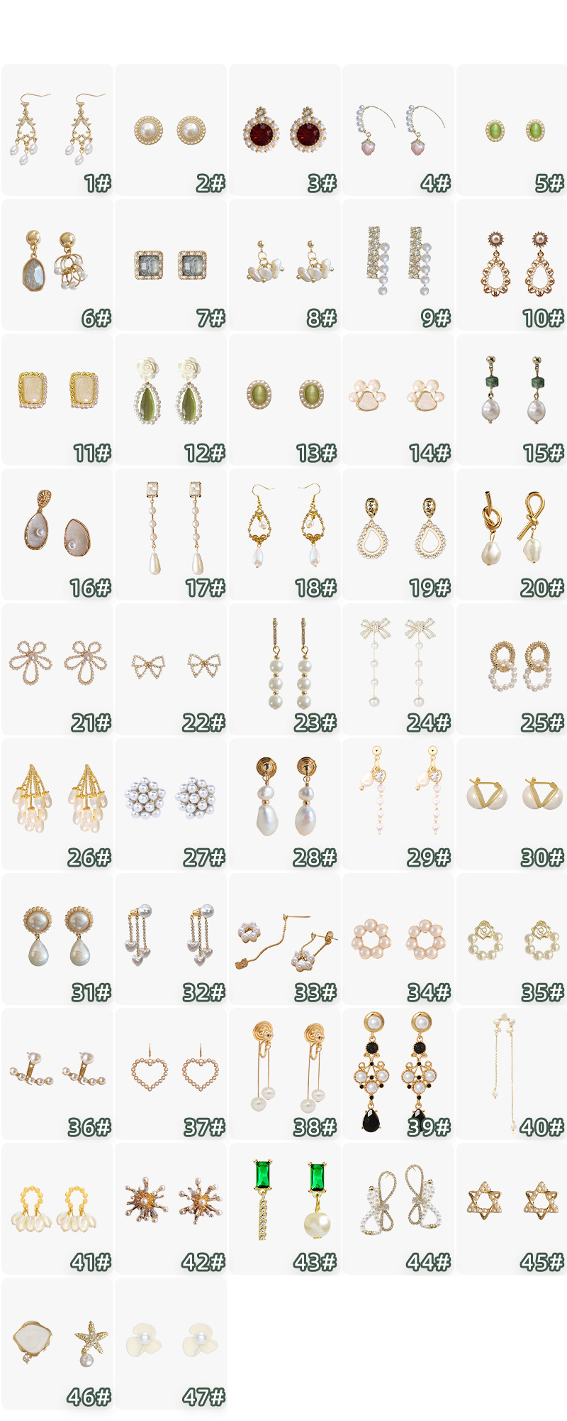 h2uTiviiztSHn2aJjQ1ZWhJyeiieVhxwEVuv