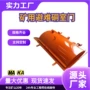灵活开启防护快捷密闭门