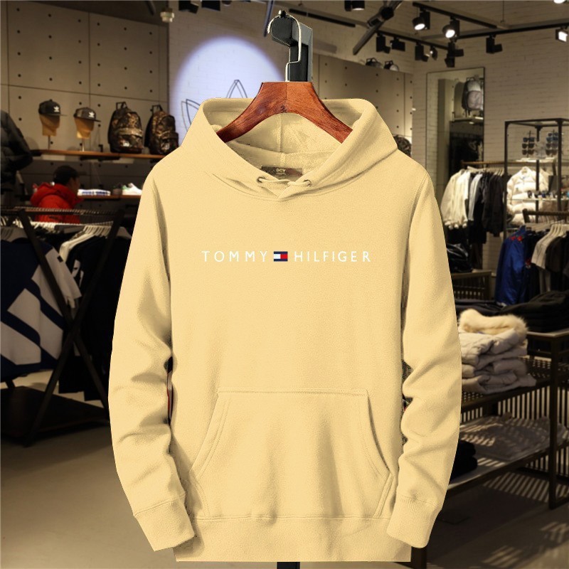 卡其色 / S