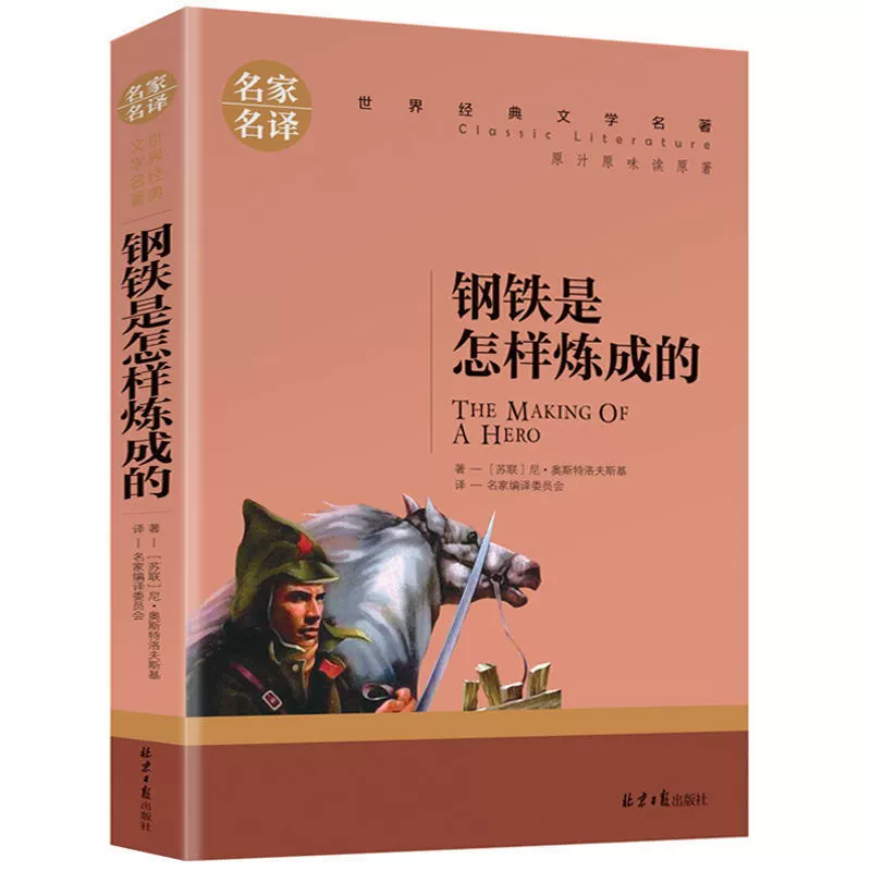 Book Bundle — Assorted Social Science & Classics, Hundreds of Titles, Random Selection Options