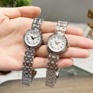 ���������С�����ֱ�ŮʯӢ䓎�Ů��С���P�_�R����С�ɐ�Ƥ��