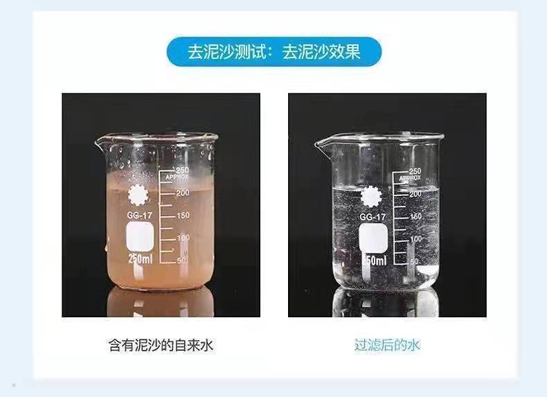 c5e6d690-63d8-477f-9ab1-8831b2d30afc.jpe