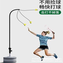 ����ë��Ӗ�����δ�l��C������؏��l���Ծ���������ͯ�㾚���o